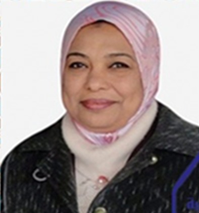 Prof. Dr.drAbdelazizSalem